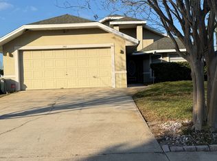 340 Quail Dr, Merritt Island, FL 32953