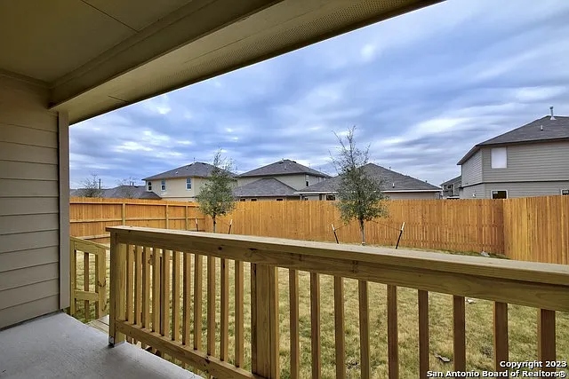 14042 Mudstone St — Photo 23