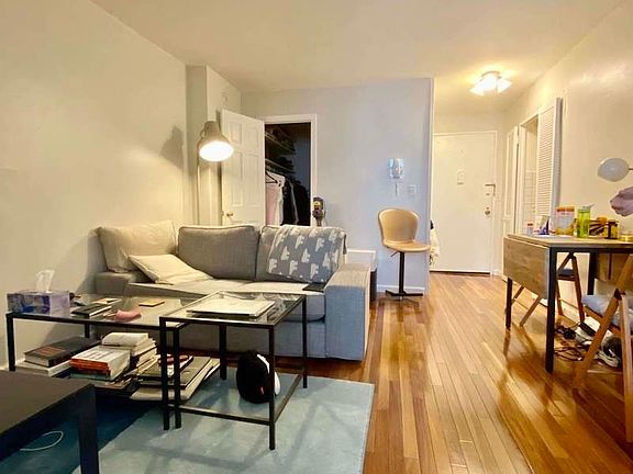 2nd image of 155 W 68th St APT 707