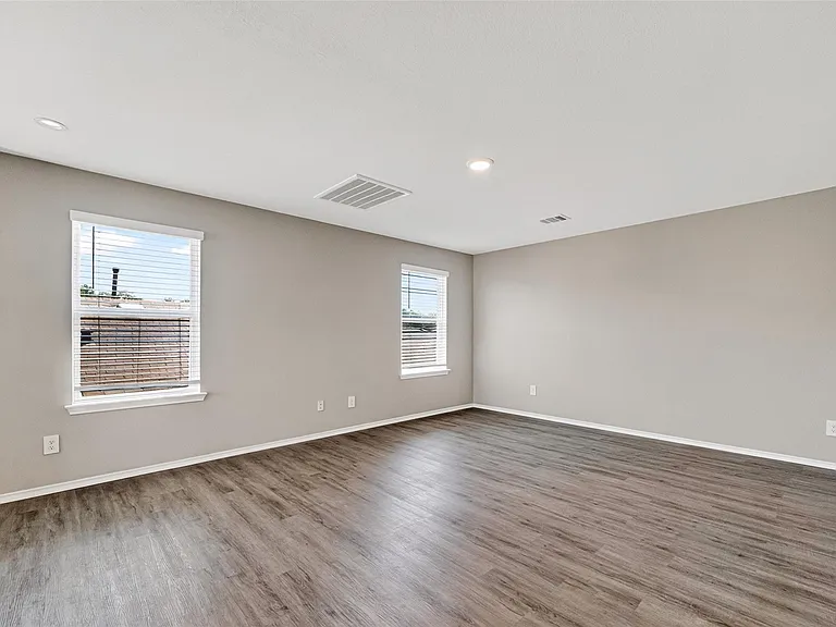 14529 Lily Plains Dr — Photo 22