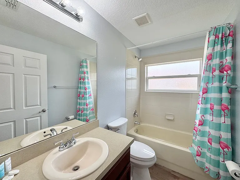 502 Viola Dr — Photo 42