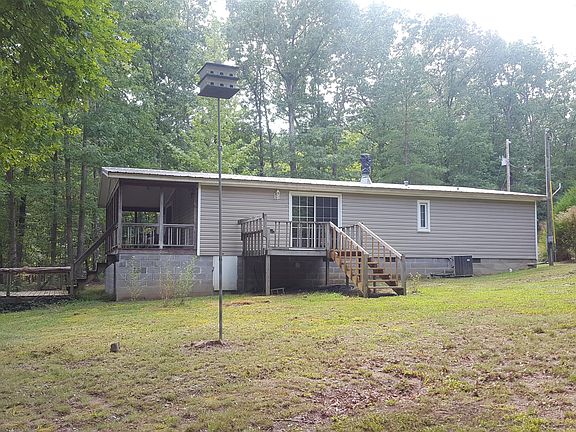 3rd image of 442 Hutch Ln