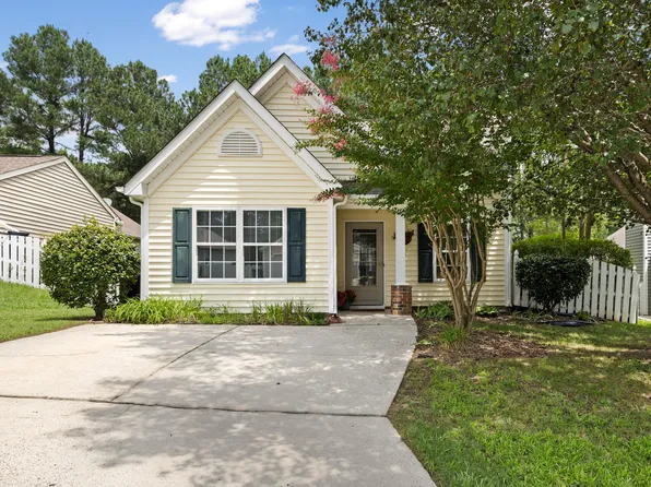 614 Ashford Ln, Durham, NC 27713