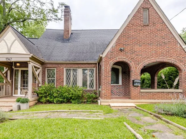 (undisclosed Address), Atlanta, GA 30310