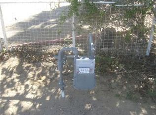 1933 W Ward Ave, Ridgecrest, CA 93555