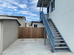 149 Avenida Cabrillo APT C, San Clemente, CA 92672