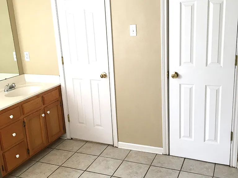 3613 Brightside Dr — Photo 8