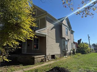 76 Vincent St, Dayton, OH 45405