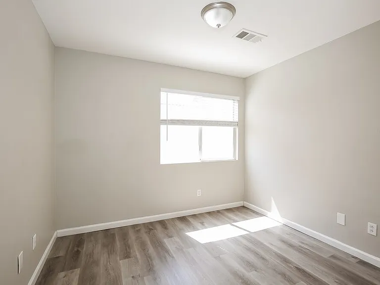 3003 Yukon Flats Ct — Photo 14
