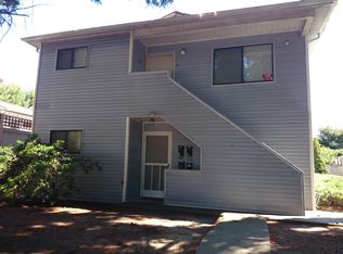 4108 42nd Ave SW, Seattle, WA 98116