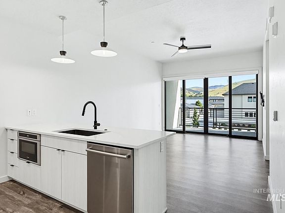4th image of 4250 E Haystack St APT 205