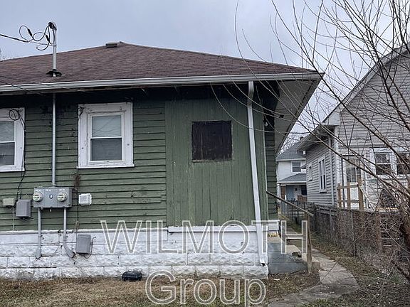 3rd image of 850 N Dearborn St #1