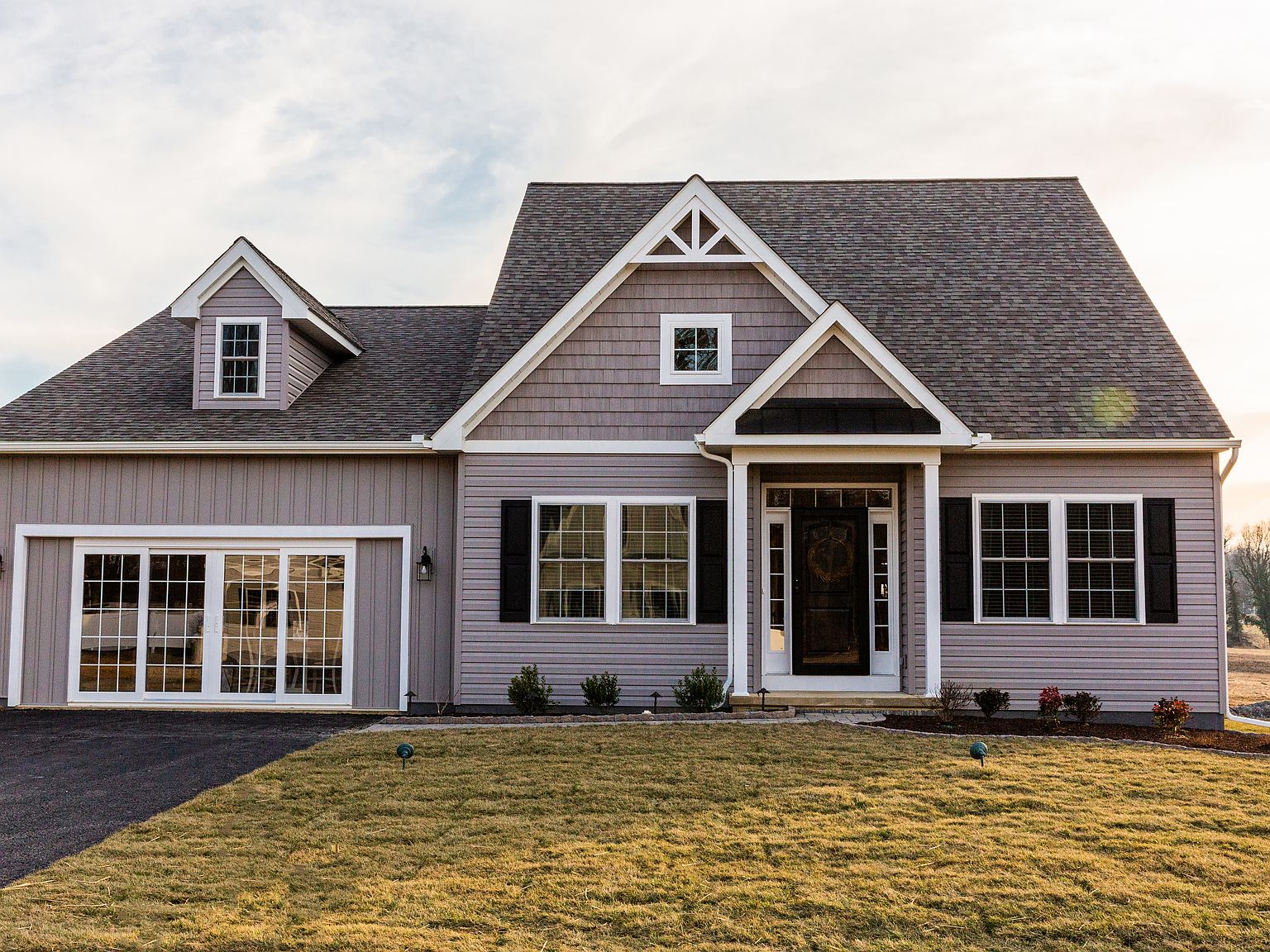 The Belfast Plan, The Meadows at Wicklow 55+, Oxford, PA 19363 Zillow