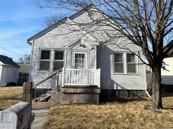 910 Platt Street, Eau Claire, WI 54703