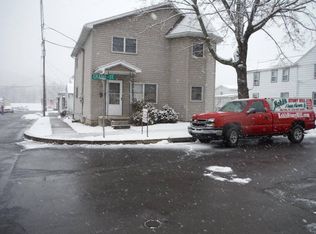686 Grand St #201, Danville, PA 17821