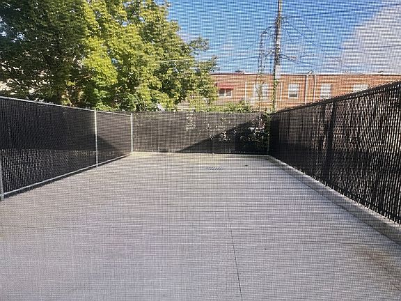 2nd image of 125 Bay 10 St #1