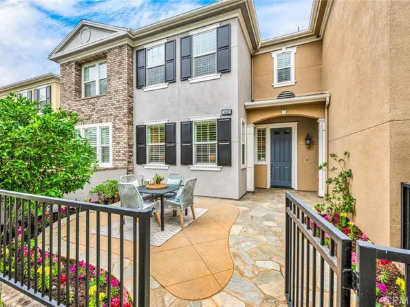 1442 Georgia St, Tustin, CA 92782