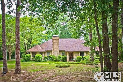 1st image of 1517 Hideaway Ln W