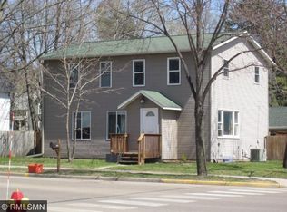 1720 9th St E, Menomonie, WI 54751
