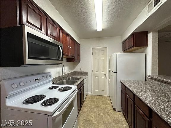 5th image of 2606 S Durango Dr APT 172