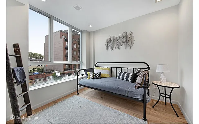 Sold by Douglas Elliman | media 3