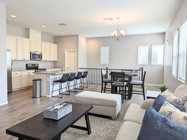 14870 W Encanto Blvd #2060 — Photo 3