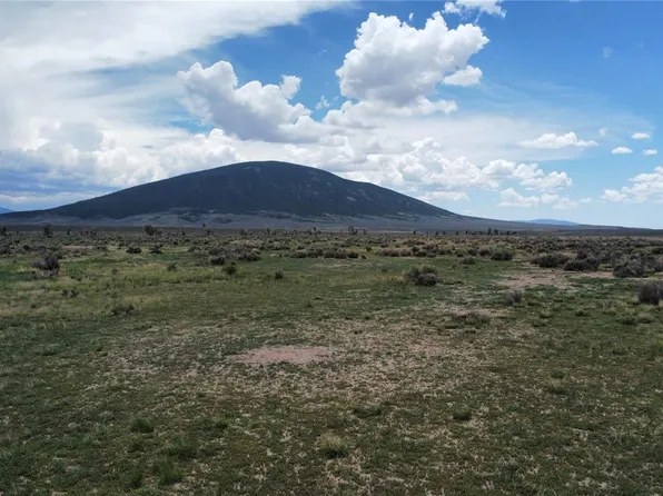 TBD County Road B, San Luis, CO 81152