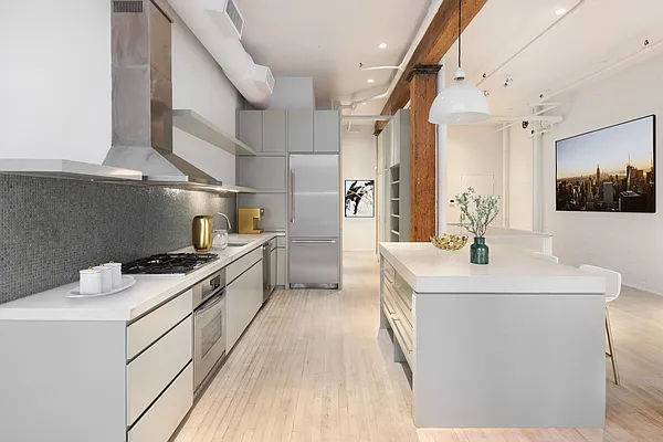 Sold by Douglas Elliman | media 9