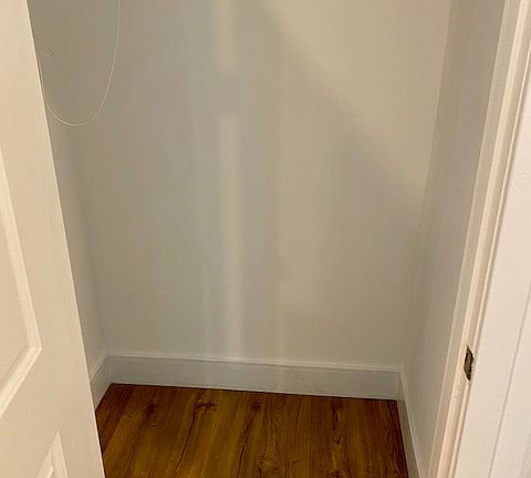 5th image of 924 N 5th St #1F