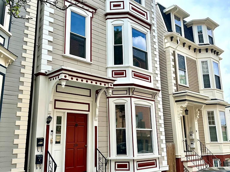 39 Old Harbor St #2 — Photo 36