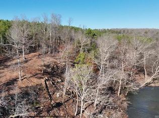 2400 Highway 356, Bee Branch, AR 72013