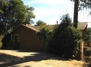 477 Wylerhorn Dr, Crestline, CA 92325