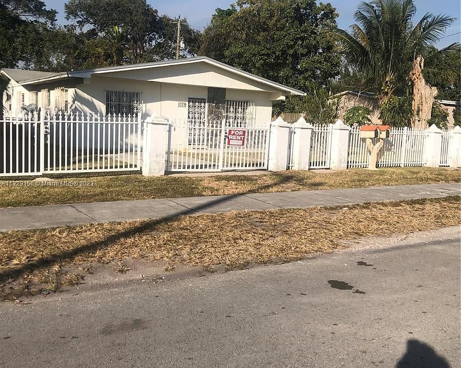 1st image of 1079 NW 99th St #0