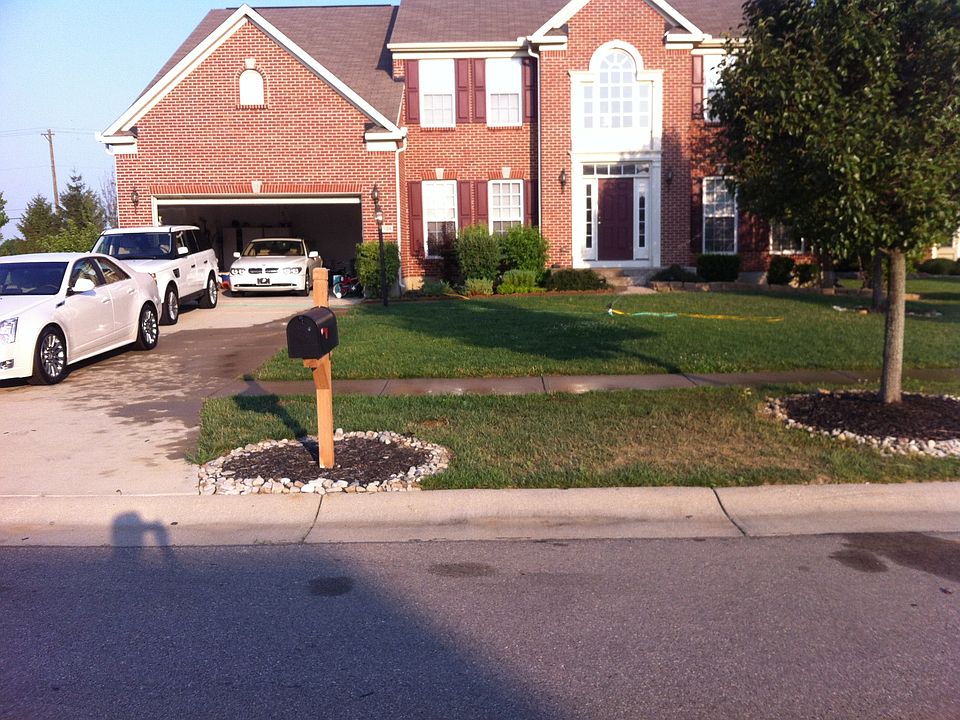 1st image of 6738 English Garden Way