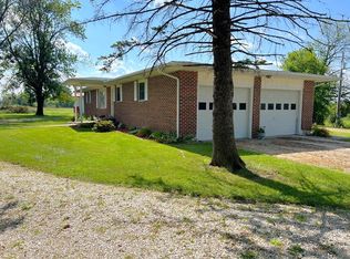 31825 Lochs Pl, Macon, MO 63552