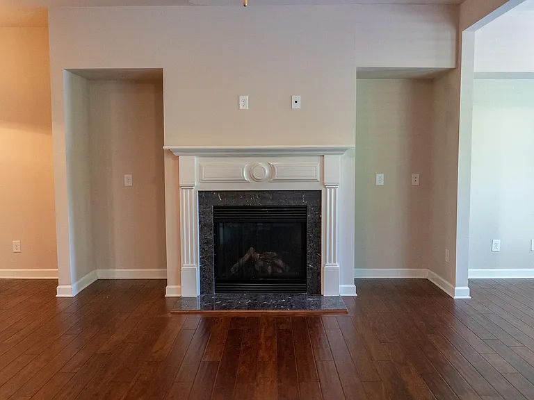 1209 Lavista Rd NE #1 — Photo 9