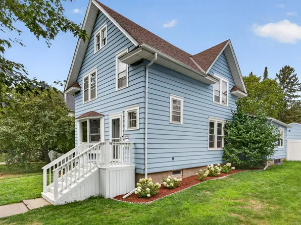 1033 Armstrong Ave, Saint Paul, MN 55102