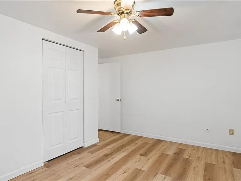 27 Gillen Ave #208A — Photo 6