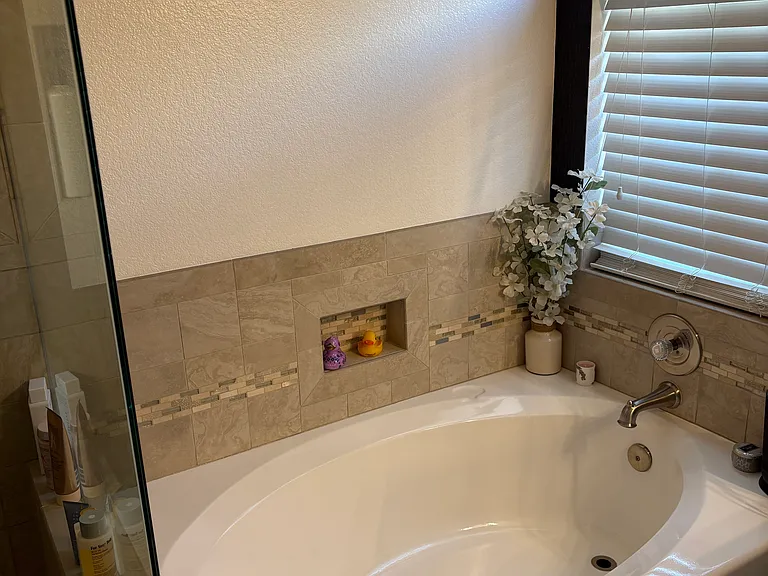 753 N Cholla St — Photo 16