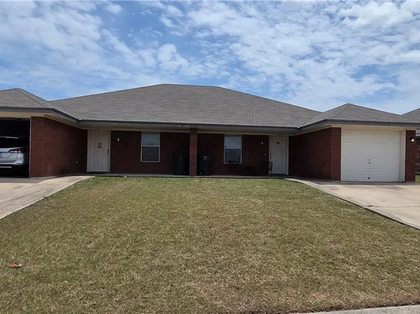 3802 Uvalde Dr, Killeen, TX 76549