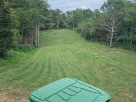 3rd image of County Road 81
