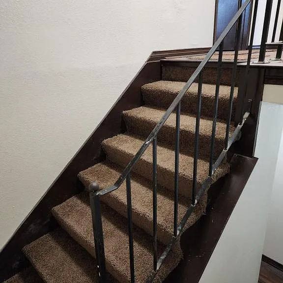 3324B Seine St — Photo 15