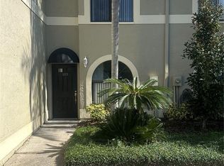 3583 Whispering Oaks Ln UNIT 103, Palm Harbor, FL 34684