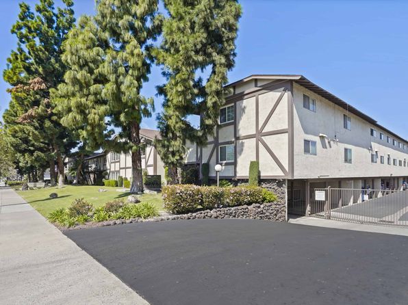 2515 W Lincoln Ave #15