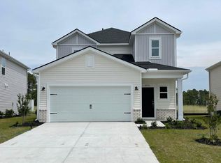 4036 Bayhill Street Sydney #F-0872, Myrtle Beach, SC 29579