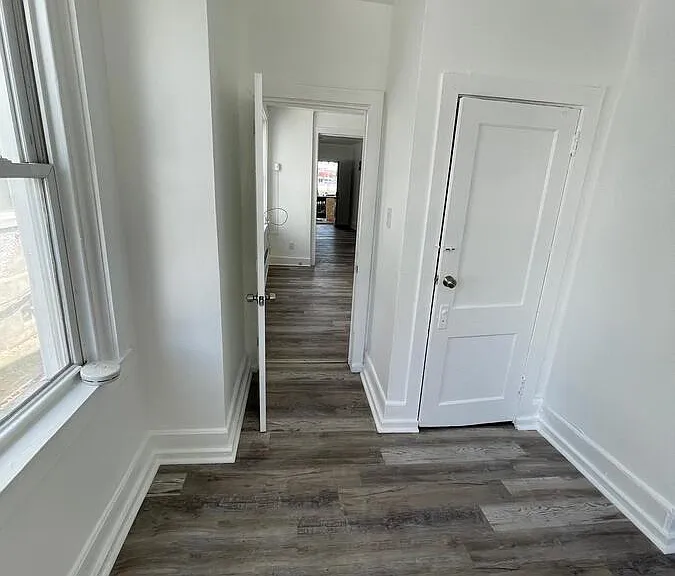 129-131 E Roosevelt Blvd #131.3 — Photo 20