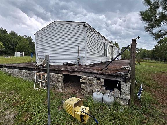5th image of 4580 Belleville Ct