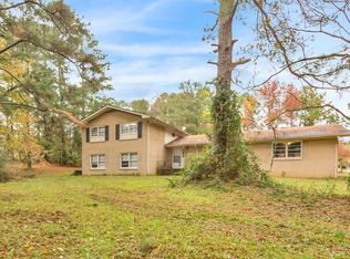 2284 Highway 92 Fairburn Rd, Douglasville, GA 30135