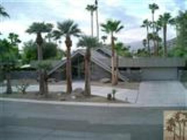 1st image of 855 S Via Las Palmas