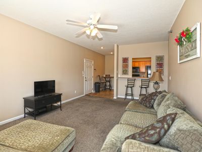 1100 Kennesaw Ridge Rd APT 1106, Columbia, MO, 65202
